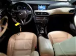 2018 Infiniti Qx30 Base Черный vin: SJKCH5CP9JA041280