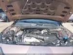 2018 Infiniti Qx30 Premium Золотой vin: SJKCH5CR6JA047796