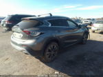 2018 Infiniti Qx30 Premium Unknown vin: SJKCH5CRXJA052810