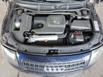 2005 Audi Tt  Синий vin: TRUSC28N451012073