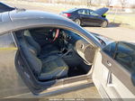 2005 Audi Tt 1.8l Серый vin: TRUSC28N551004953