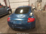 2005 Audi Tt   Blue vin: TRUSC28NX51006116