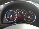 2005 Audi Tt 3.2 Серебряный vin: TRUUF28N051000647