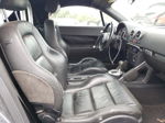 2005 Audi Tt 3.2 Серый vin: TRUUF28NX51004981