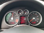 2005 Audi Tt 3.2 Quattro Синий vin: TRUWF28N351011926