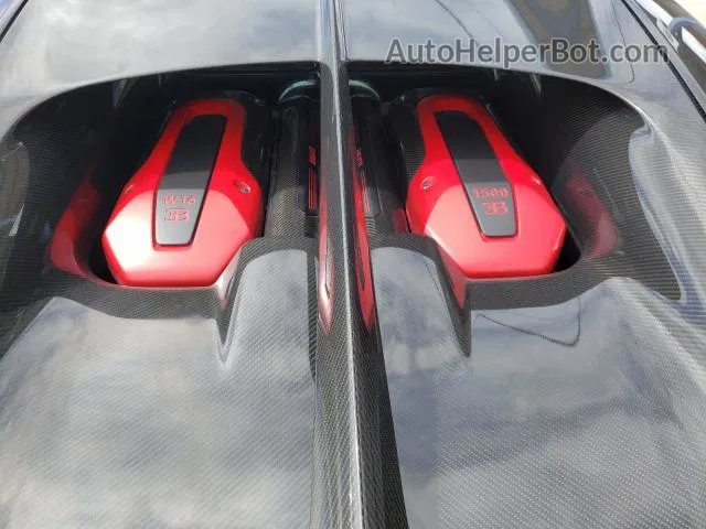 2019 BUGATTI CHIRON for Sale, FL - WEST PALM BEACH