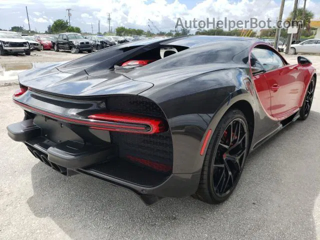 2019 BUGATTI CHIRON for Sale, FL - WEST PALM BEACH