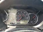2018 Toyota Yaris L Charcoal vin: VNKJTUD36JA092967