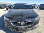 2018 Buick Regal Preferred Blue vin: W04GL6SX0J1085379