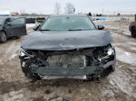 2018 Buick Regal Preferred Black vin: W04GL6SX1J1059552