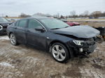 2018 Buick Regal Preferred Black vin: W04GL6SX1J1059552