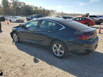 2018 Buick Regal Preferred Green vin: W04GL6SX1J1096004