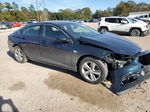 2018 Buick Regal Preferred Green vin: W04GL6SX1J1096004