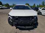 2018 Buick Regal Preferred White vin: W04GL6SX2J1057728