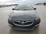 2018 Buick Regal Preferred Black vin: W04GL6SX3J1158146