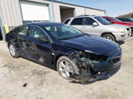 2018 Buick Regal Preferred Black vin: W04GL6SX4J1053258