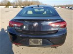 2018 Buick Regal Preferred Black vin: W04GL6SX7J1078364