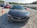 2018 Buick Regal Preferred Blue vin: W04GL6SX9J1093092