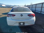 2018 Buick Regal Sportback Preferred Белый vin: W04GL6SX9J1111073