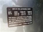 2018 Buick Regal Preferred Ii Серый vin: W04GM6SX3J1116993