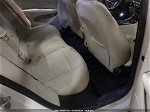 2018 Buick Regal Sportback Preferred Ii Белый vin: W04GM6SX8J1096675