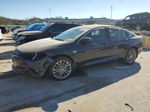 2018 Buick Regal Preferred Ii Синий vin: W04GM6SX8J1137001