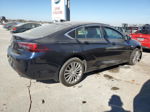 2018 Buick Regal Preferred Ii Blue vin: W04GM6SX8J1137001