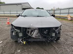 2018 Buick Regal Preferred Ii Gray vin: W04GM6SX9J1090321