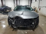 2018 Buick Regal Preferred Ii Gray vin: W04GN6SX1J1164358