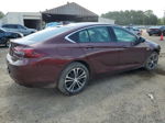 2018 Buick Regal Essence Brown vin: W04GP6SX0J1063161