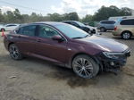 2018 Buick Regal Essence Brown vin: W04GP6SX0J1063161