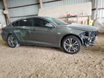 2018 Buick Regal Essence Brown vin: W04GP6SX1J1065503