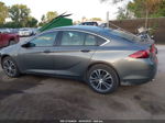 2018 Buick Regal Sportback Essence Gray vin: W04GP6SX1J1067462