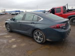 2018 Buick Regal Essence Black vin: W04GP6SX3J1076695