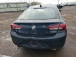 2018 Buick Regal Essence Black vin: W04GP6SX3J1076695