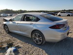 2018 Buick Regal Essence Silver vin: W04GP6SX3J1135437