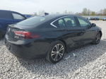 2018 Buick Regal Essence Black vin: W04GP6SX4J1089455