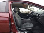 2018 Buick Regal Sportback Essence Maroon vin: W04GP6SX5J1066668
