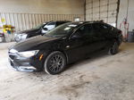 2018 Buick Regal Essence Black vin: W04GP6SX5J1087875