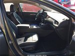 2018 Buick Regal Sportback Essence Gray vin: W04GP6SX6J1120303