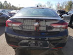 2018 Buick Regal Essence Black vin: W04GP6SX7J1156226