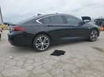 2018 Buick Regal Essence Black vin: W04GP6SX8J1159006