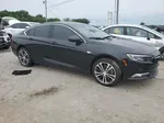 2018 Buick Regal Essence Black vin: W04GP6SX8J1159006