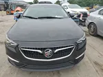 2018 Buick Regal Essence Black vin: W04GP6SX8J1159006