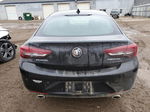 2018 Buick Regal Essence Black vin: W04GP6SX9J1067242