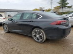 2018 Buick Regal Essence Black vin: W04GP6SX9J1088575