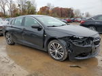 2018 Buick Regal Essence Black vin: W04GP6SX9J1088575