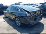 2018 Buick Regal Sportback Essence Black vin: W04GP6SX9J1116892