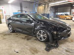 2018 Buick Regal Essence Black vin: W04GP6SXXJ1155748