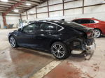 2018 Buick Regal Essence Black vin: W04GR6SX0J1098938